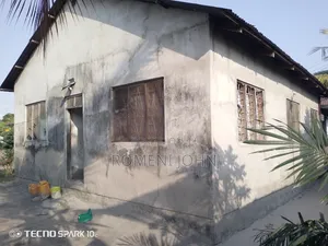 5bdrm House in Tanzania Daresalaam., Ilala for sale