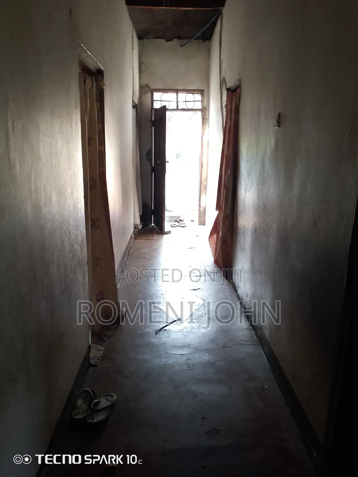 5bdrm House in Tanzania Daresalaam., Ilala for sale