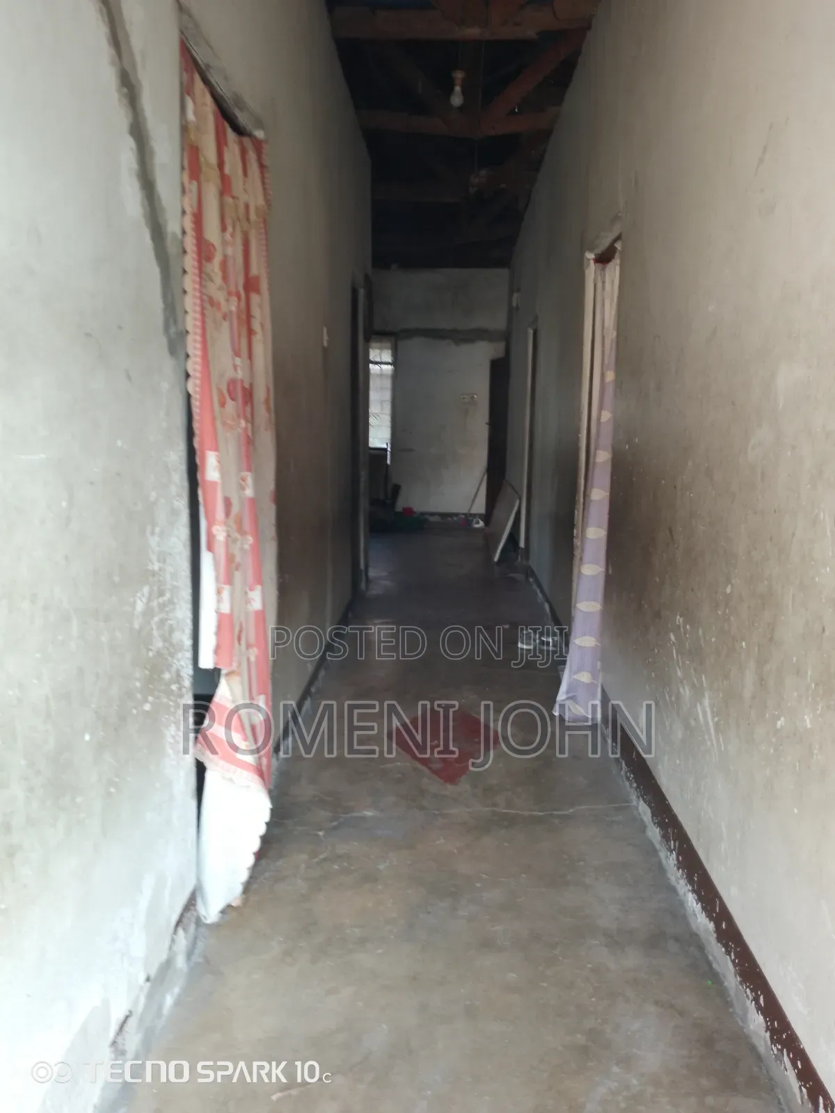 5bdrm House in Tanzania Daresalaam., Ilala for sale