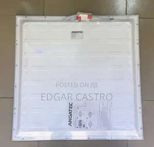 Led Panel Light