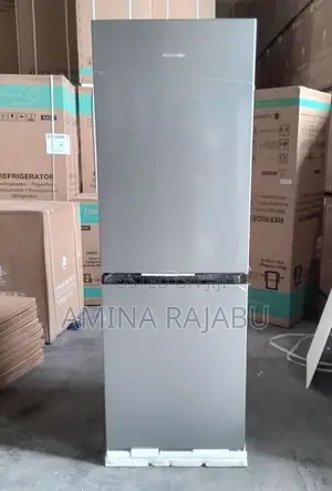 New Arrival Rd 29dc4sa [221l] ni Mbadala Wa H300bts