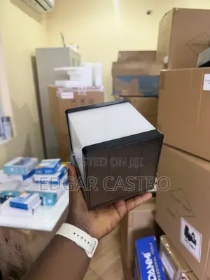 Solar Wall Light( SWL-18)