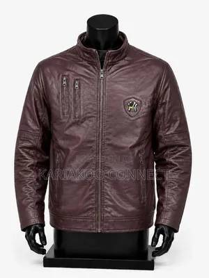 Formal Men Coats
