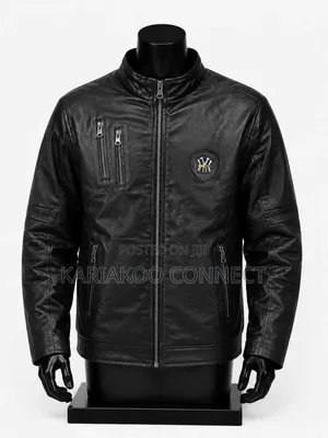 Formal Men Coats