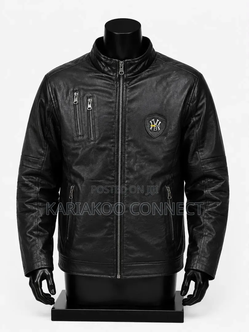 Formal Men Coats