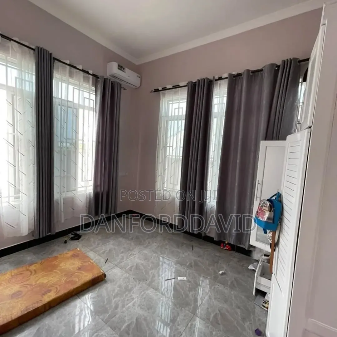 2bdrm Apartment in Kahwa Real Estate, Bunju for rent