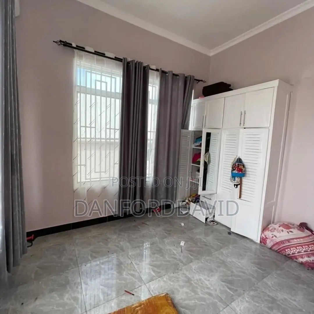 2bdrm Apartment in Kahwa Real Estate, Bunju for rent