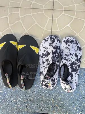 Aqua Shoes Quick Dry Beach