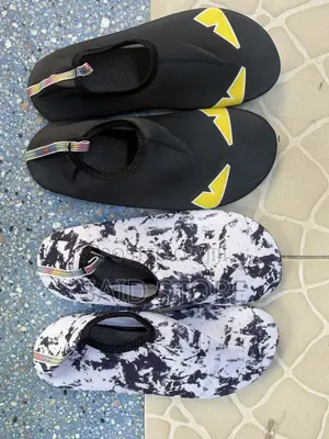 Aqua Shoes Quick Dry Beach