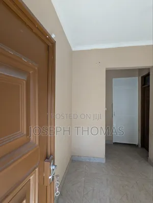 2bdrm Townhouse / Terrace in Efatha Estate, Mbezi for rent
