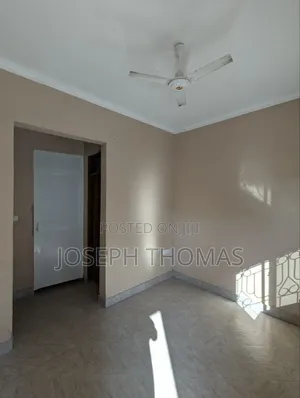 2bdrm Townhouse / Terrace in Efatha Estate, Mbezi for rent