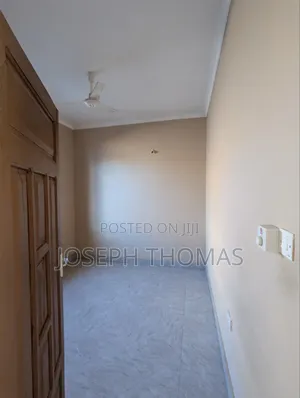 2bdrm Townhouse / Terrace in Efatha Estate, Mbezi for rent