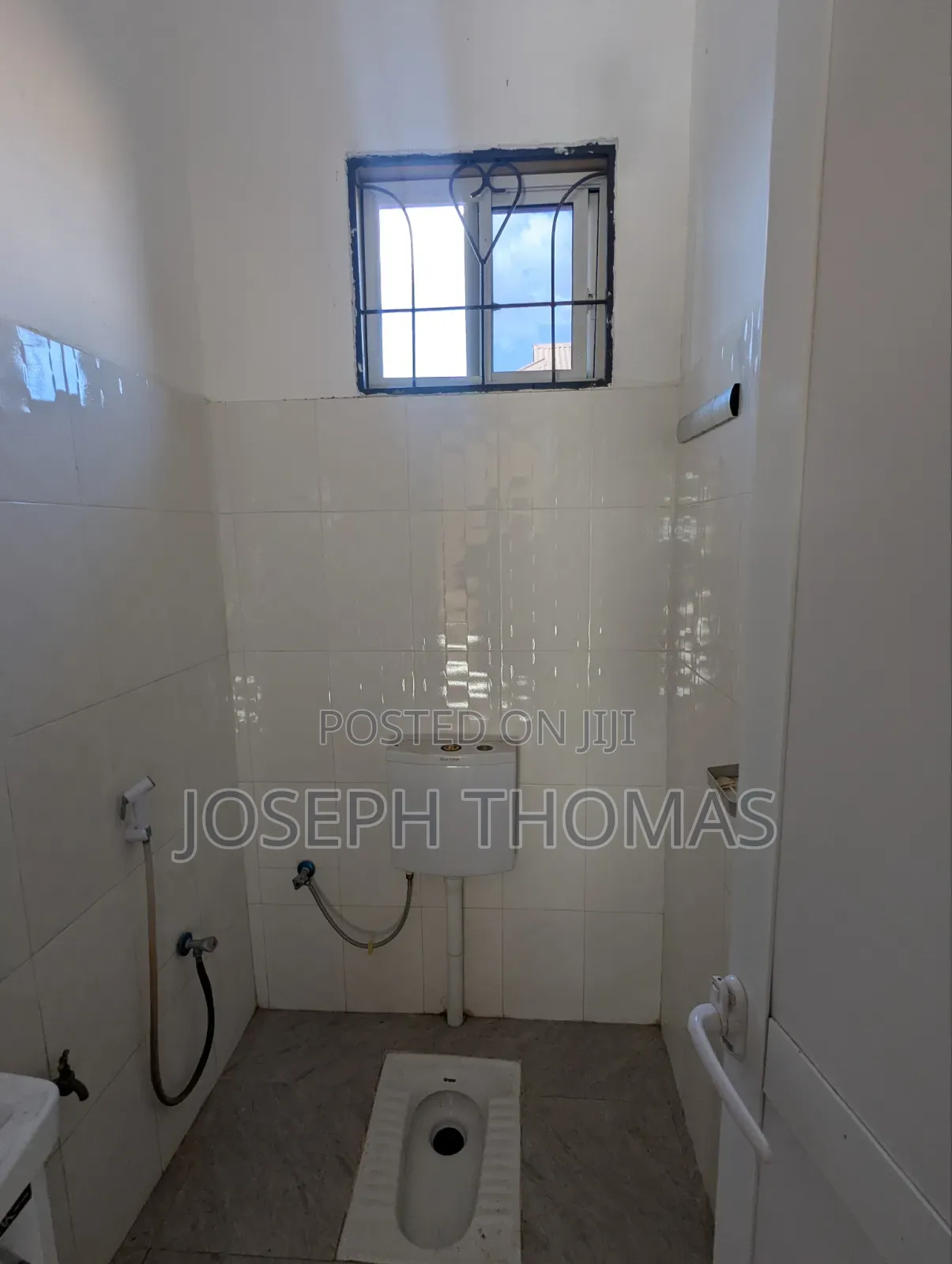 2bdrm Townhouse / Terrace in Efatha Estate, Mbezi for rent