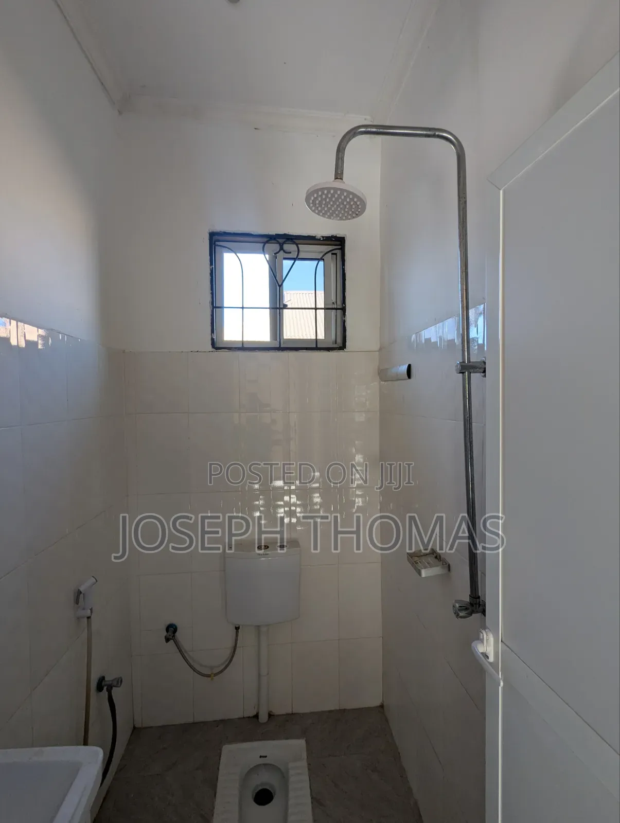 2bdrm Townhouse / Terrace in Efatha Estate, Mbezi for rent