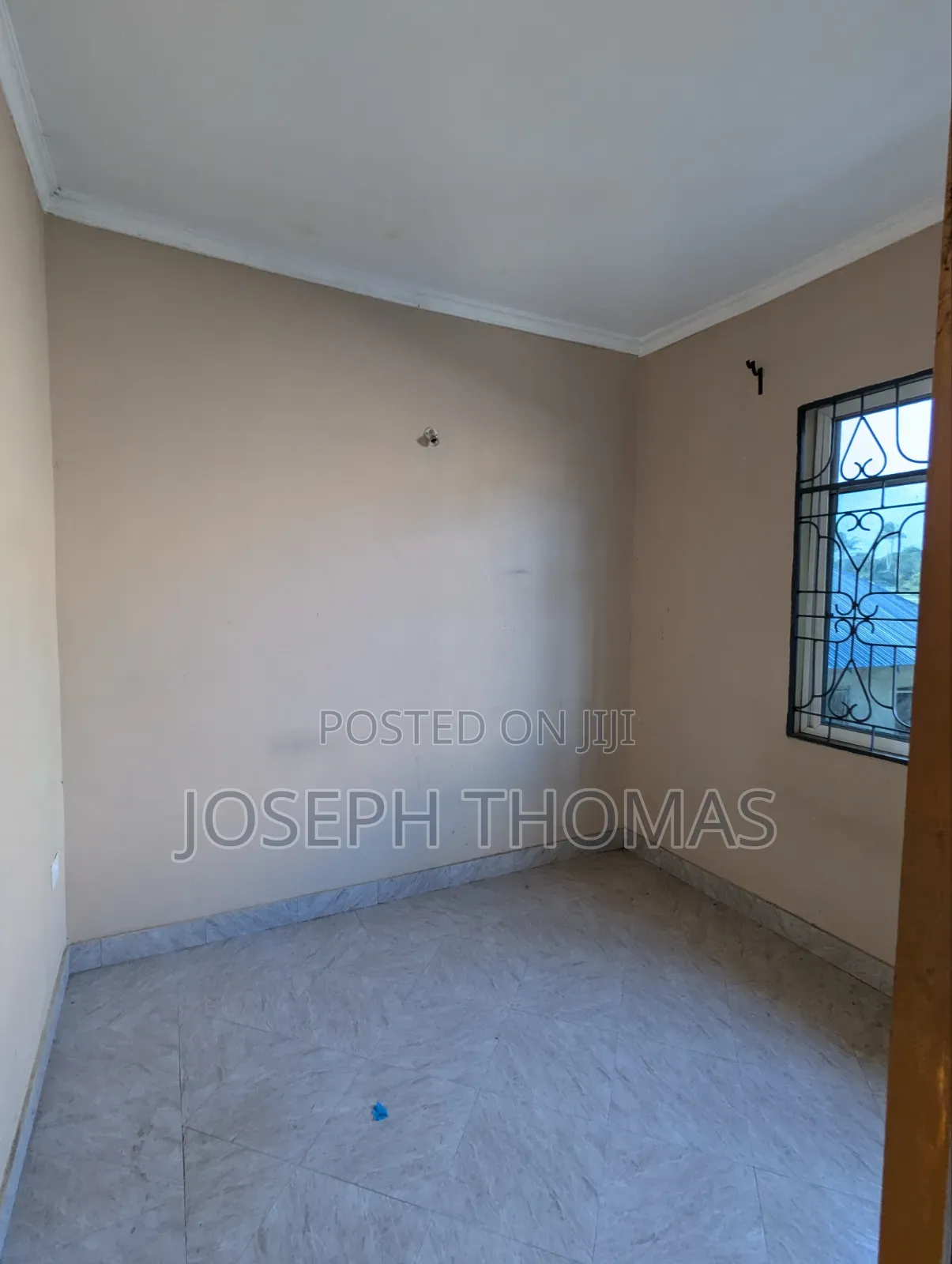2bdrm Townhouse / Terrace in Efatha Estate, Mbezi for rent
