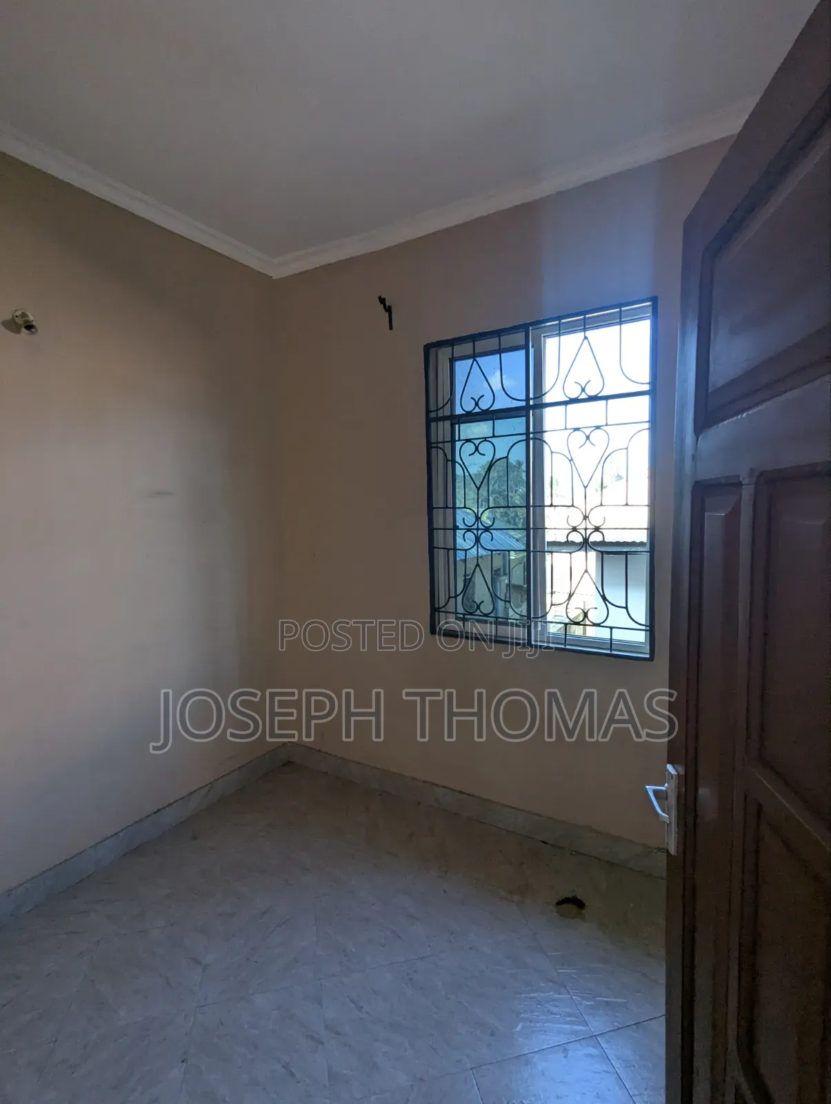 2bdrm Townhouse / Terrace in Efatha Estate, Mbezi for rent