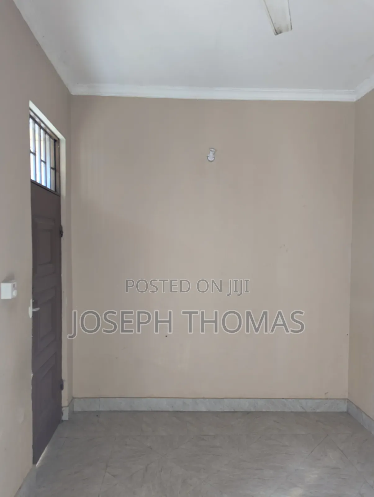 2bdrm Townhouse / Terrace in Efatha Estate, Mbezi for rent