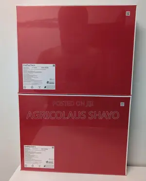 New OnePlus Pad 4 256 GB