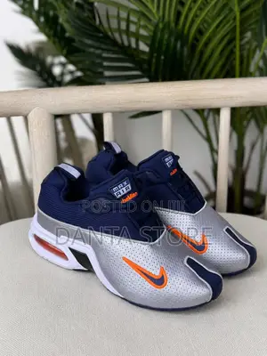 Nike Air Max Bohemian