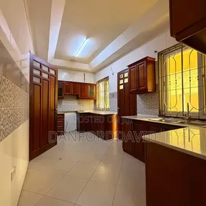 3bdrm House in Kahwa Real Estate, Kinondoni for rent