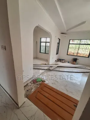 3bdrm House in Mpigi Magoe, Kinondoni for sale
