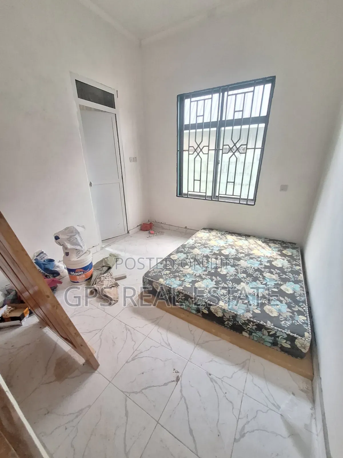 3bdrm House in Mpigi Magoe, Kinondoni for sale