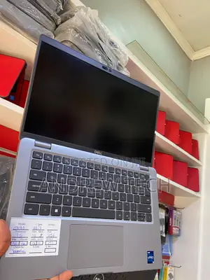 Laptop Dell Latitude 5440 8GB Intel Core i5 SSD 256GB