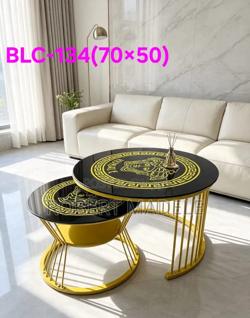 Simple Table