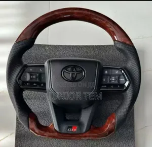 Kwa Mahitaji Ya Car Accessories