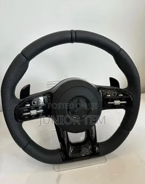 Kwa Mahitaji Ya Car Accessories
