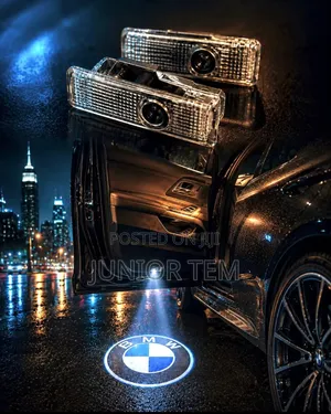 Kwa Mahitaji Ya Car Accessories