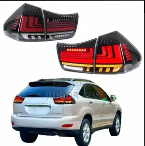 Kwa Mahitaji Ya Car Accessories
