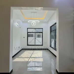 4bdrm House in Goba Centre for sale