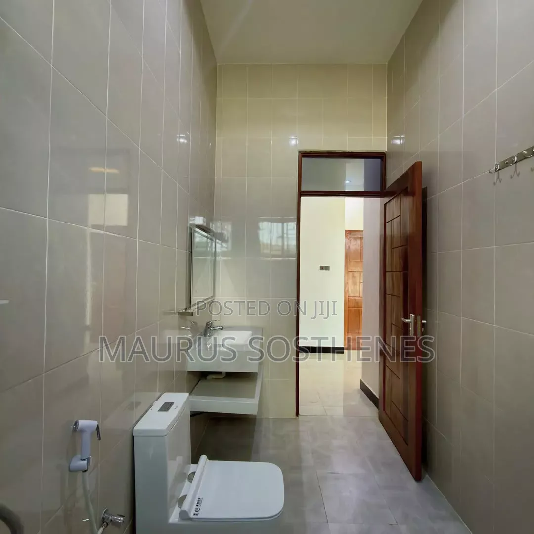4bdrm House in Goba Centre for sale