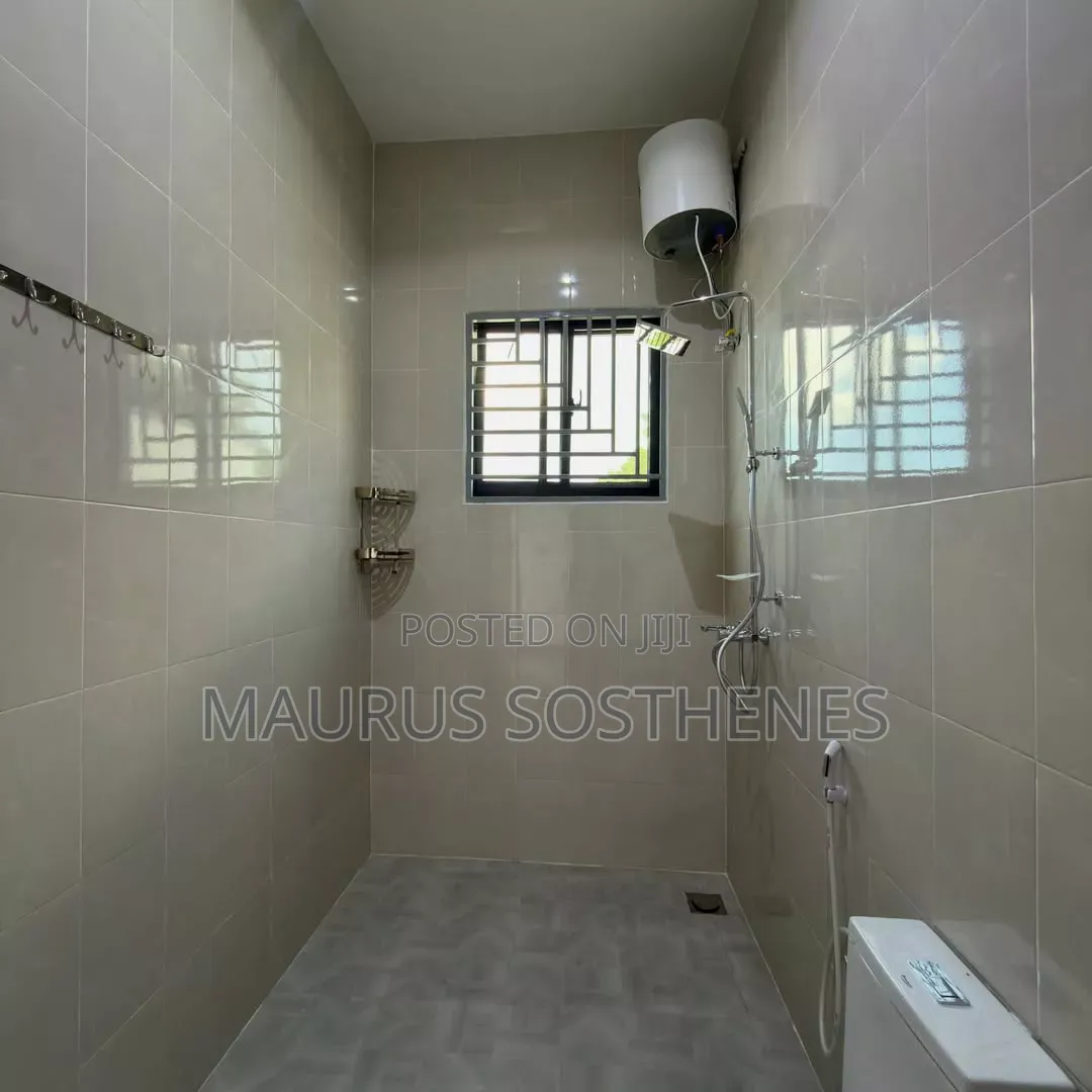 4bdrm House in Goba Centre for sale
