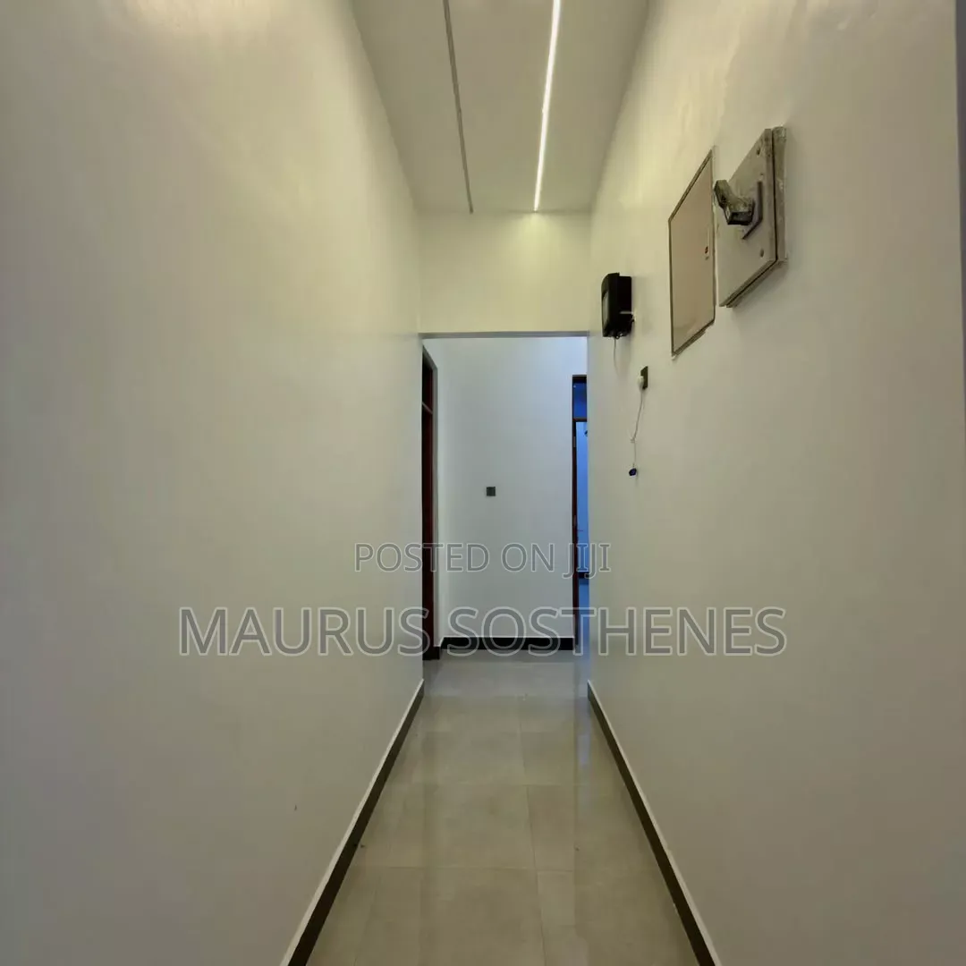 4bdrm House in Goba Centre for sale