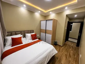 3bdrm Apartiment for Rent