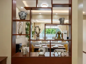 3bdrm Apartiment for Rent