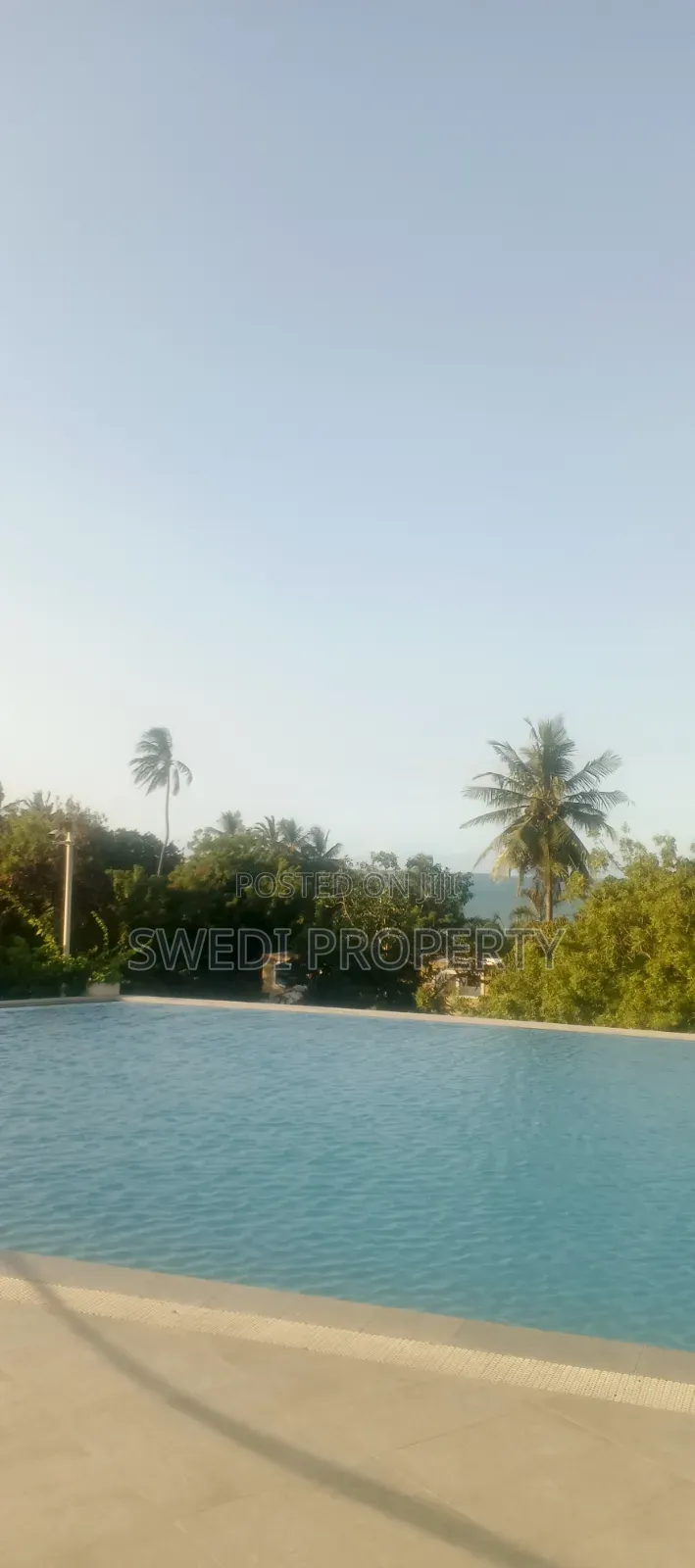 3bdrm Apartiment for Rent