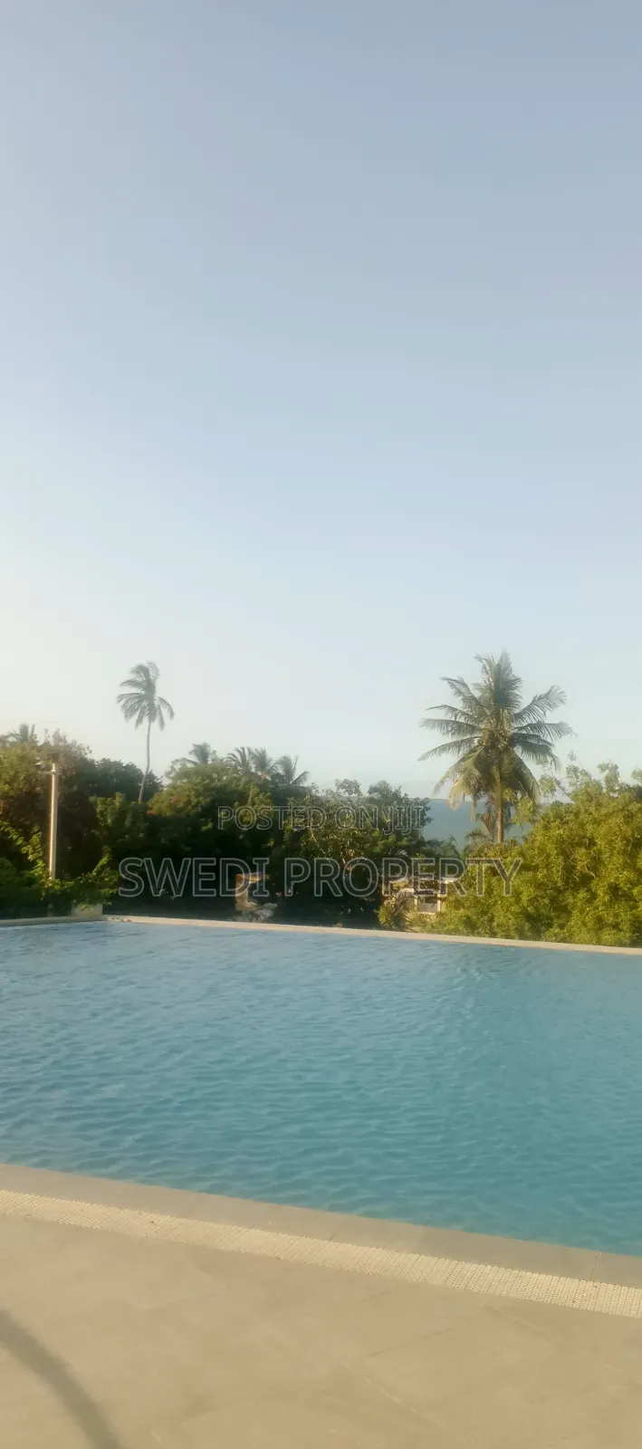 3bdrm Apartiment for Rent