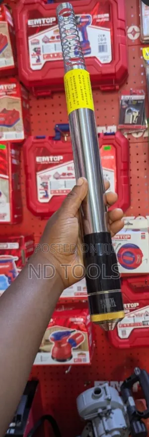 Plasma Cutting Torch Head YK200-H