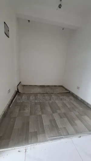 Office Space Flow 2 at Complex Mwen