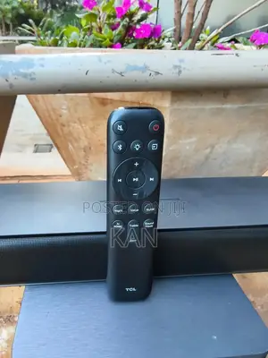 TCL Sound Bar 220w