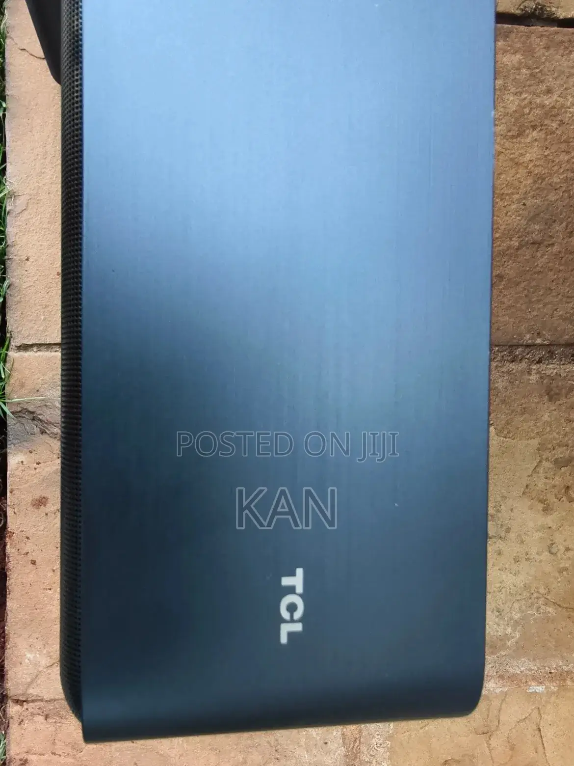 TCL Sound Bar 220w