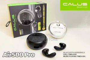 Calus Air500 Pro Airpods Earbuds