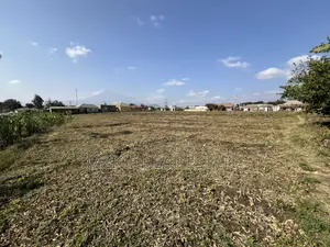 4 Acres for Sale - Uswahili, Arusha