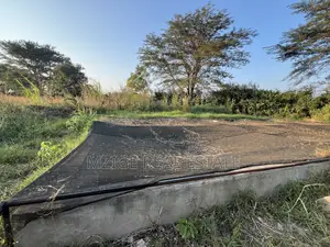 7 Acres for Sale in Kisongo, Arusha