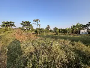7 Acres for Sale in Kisongo, Arusha