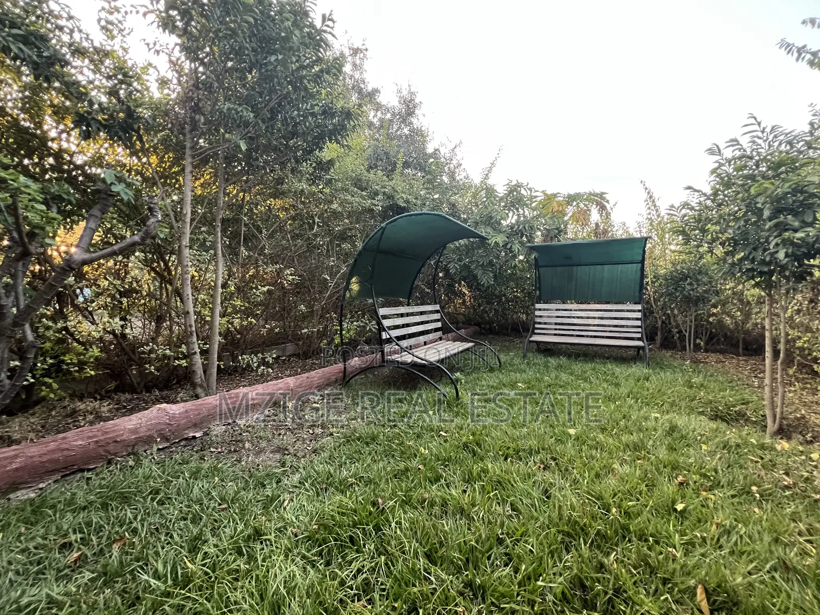 7 Acres for Sale in Kisongo, Arusha