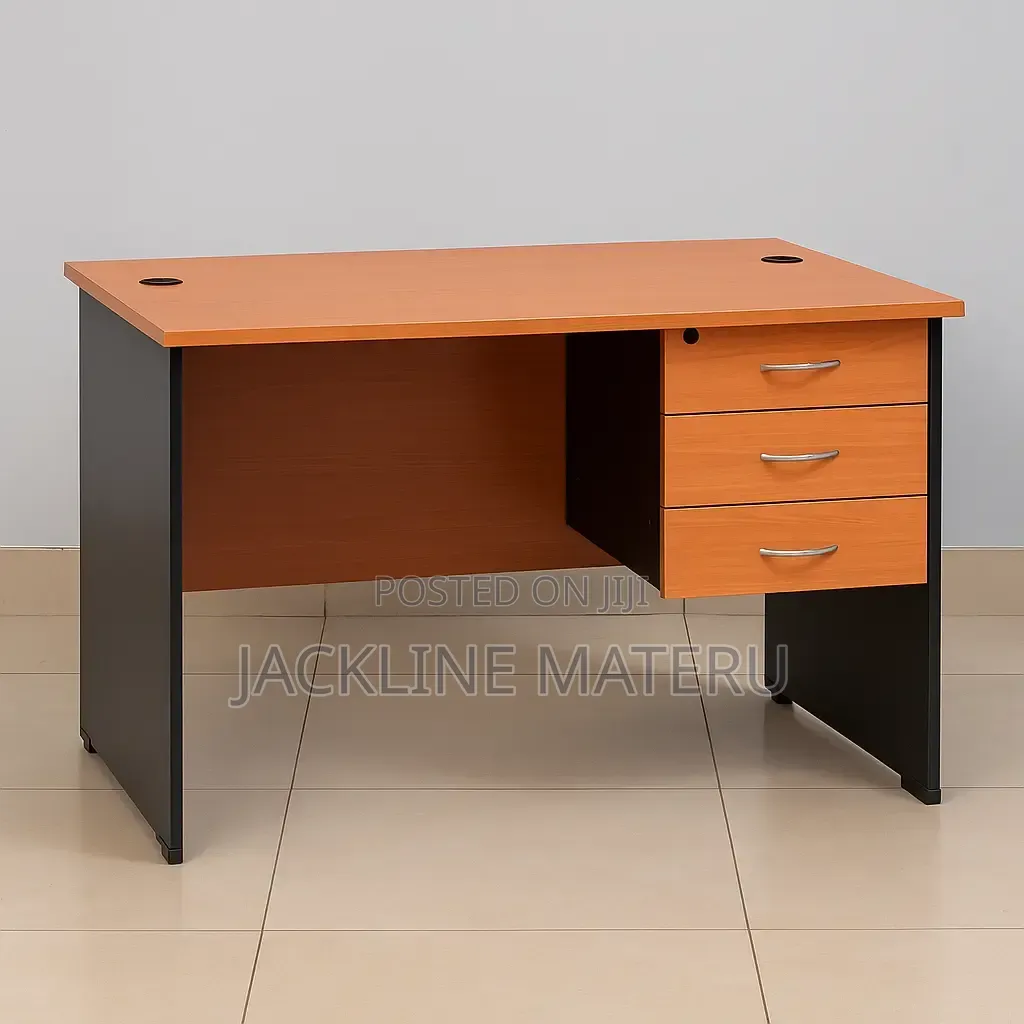 Office Desk/Table